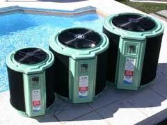 Trocadores de calor